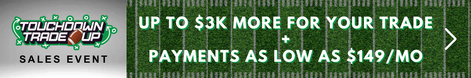 Mobile Banner 4 — Touchdown Trade & Lease