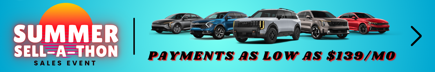 Mobile Banner — Lease