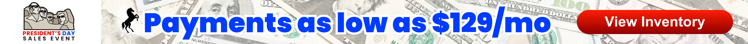 Desktop Banner 2 — Lease