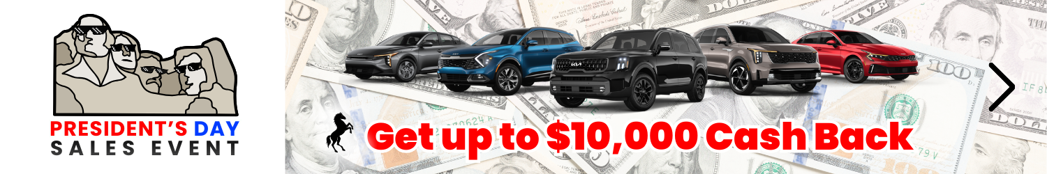 Mobile Banner 3 — Finance